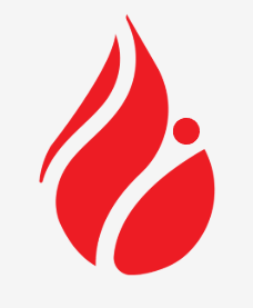 Formation Incendie Sorgues